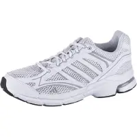 Adidas Baskets Spiritain 2000
