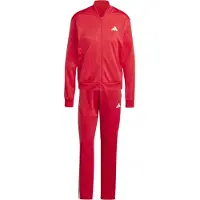 Adidas Essentials 3 Stripes Trainingsanzug