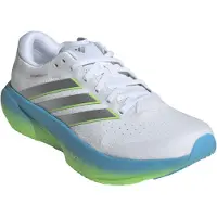 Adidas Laufschuhe Supernova Rise 3 JP8680 Weiß