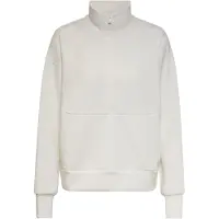 Athlecia Damen Sweatshirt Jillnana W Half Zip