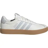 Adidas Damen Sneaker VL COURT 3.0 weiß Größe EUR 42