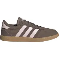 Adidas IH1372_620, Mehrfarbig, Earth Strata,Clear Pink,Gum