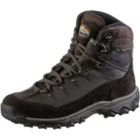 Meindl Herren Apresschuhe Rauris GTX