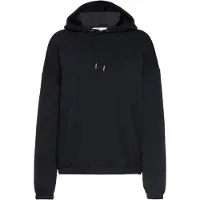 Athlecia Damen Kapuzensweat Namier W Hoody