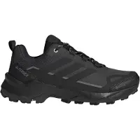 Adidas Terrex Skychaser Ax5 Gore-tex Wanderschuhe