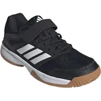 Adidas Kinder Handballschuhe Speedcourt Indoor Kids e