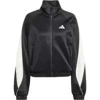 Adidas Damen Jacke Stadium