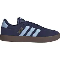 Adidas Herren Freizeitschuhe VL Court 3.0