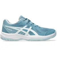 Asics Kinder Handballschuhe UPCOURT 6 GS
