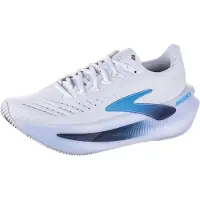Brooks Laufschuhe Glycerin Max 2