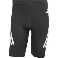Adidas Adi365 Iconic Running Kurze Leggings