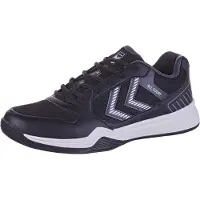 Hummel Hallenschuhe All Court