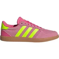 Adidas JH6899_570, Grün, Pulse Magenta,Lucid Lemon,Bliss Pink