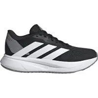 Adidas Sneakers Duramo SL IH3592 Schwarz 38