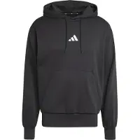 Adidas Hoodie Essentials Feelcozy