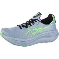 Asics Laufschuhe 1011C127-400 für Herren