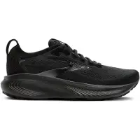 Brooks Adrenaline GTS 25 Heather Ash/Banana