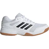 Adidas IE8032_650, Weiß, Cloud White,Core Black,Gum