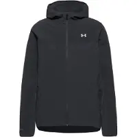 Under Armour Velociti Pro Storm Jacke