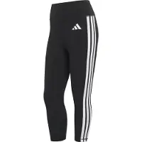 Adidas Trainingstights "OPT ES 3S 3/4 L"