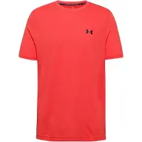 Under Armour Vanish Seamless Kurzarm-t-shirt