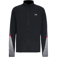 Under Armour Trainingsjacke Velociti Storm