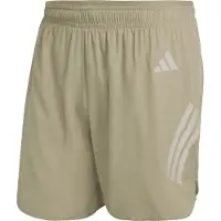 Adidas Adi365 Formotion 2in1 Kurze Hose