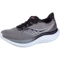 Saucony Triumph 23 Laufschuhe