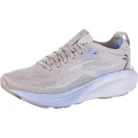 Brooks Damen Laufschuhe Adrenaline GTS 25