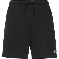 Nike Herren Shorts M NK CLUB KNIT SHORT