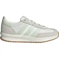Adidas - Women's Run 72s 2.0 - Sneaker Gr 37 1/3 beige