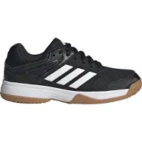 Adidas Speedcourt k NAVY