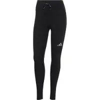 Adidas Damen Tights Run Essentials