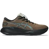 Asics Laufschuhe 1011C048-201-M für Herren