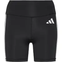 Adidas Shorts JD6536 für Damen