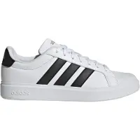 Adidas Herren Freizeitschuhe Street Talk