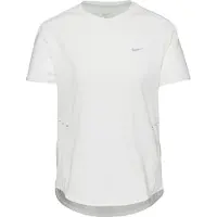 Nike Trikot Damen Swift
