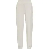 Athlecia Damen Sporthose Jillnana V2 W Pants