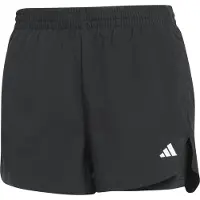 Adidas Damen Shorts Workout Essentials-2-in-1