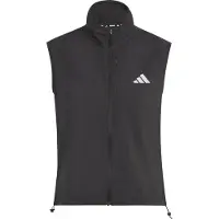 Adidas Adi365 Running Essentials Weste