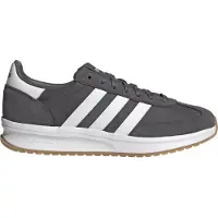 Adidas JI4922_680, Weiß, Grey Strata,Cloud White,Gum