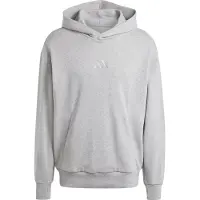 Adidas Hoodie All Szn