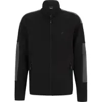 Joy Herren Sweatjacke "Pierre"