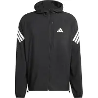 Adidas Adi365 Iconic Jacke