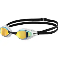 Arena Schwimmbrille Air Speed Mirror