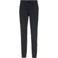 Athlecia Damen Hose Austberg W Training Pants