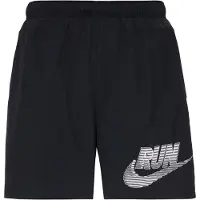 Nike Herren Shorts M NK DF CHLLGR RN ENRGY 7BF SH (Con