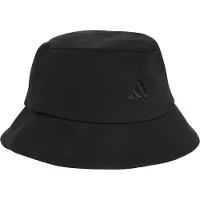 Adidas 3 Stripes Fischerhut