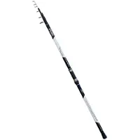 LINEAEFFE Long Beach Wwg Teleskop-surfcasting-rute