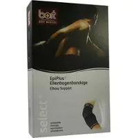 Bort Epiplus Silber X-Large 1 ST